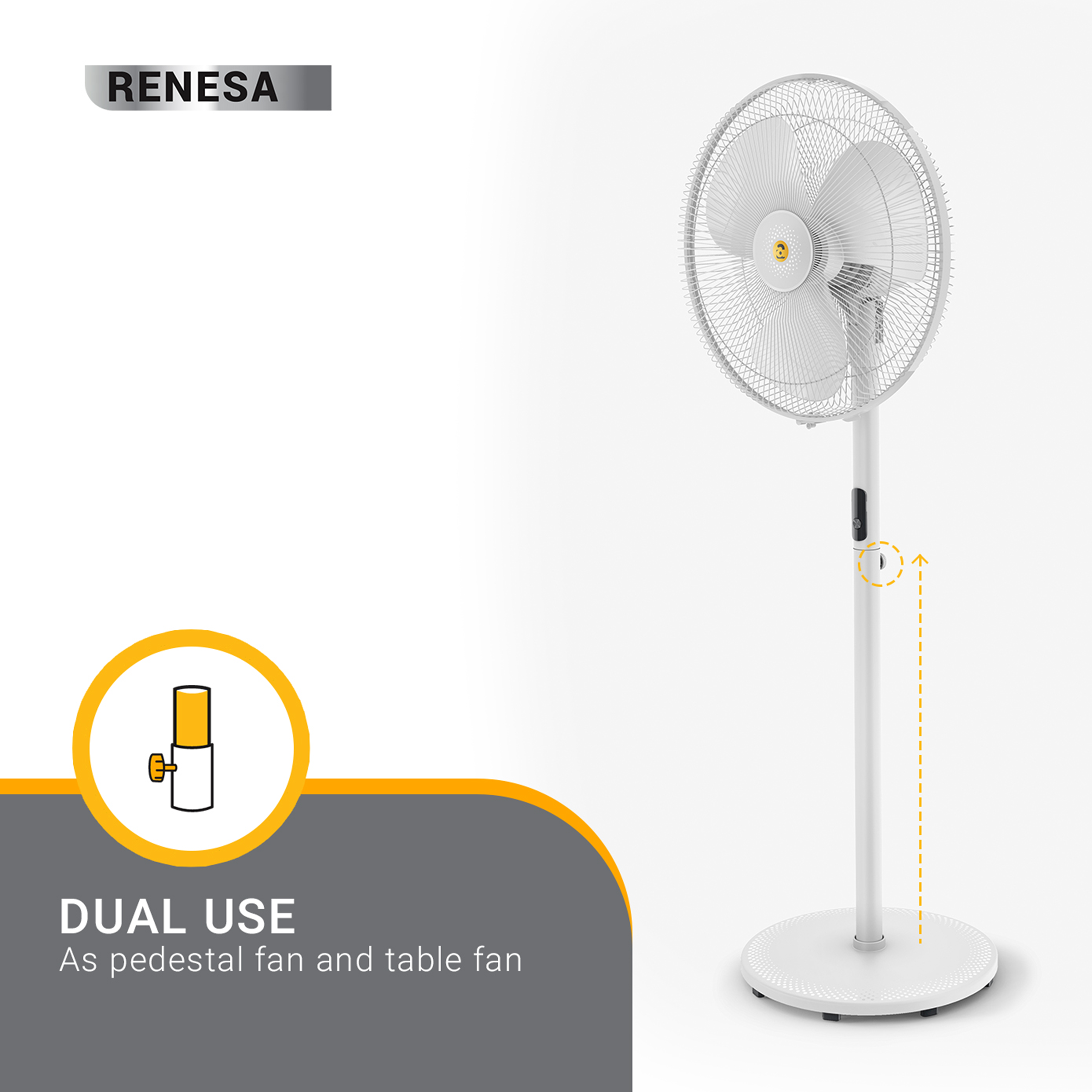 buy-atomberg-renesa-40cm-sweep-3-blade-pedestal-fan-with-remote